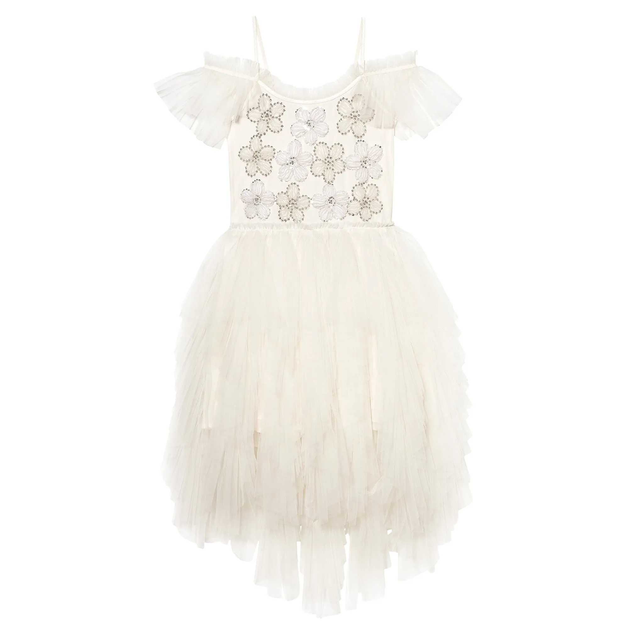 Tutu Du Monde Gallery Dress