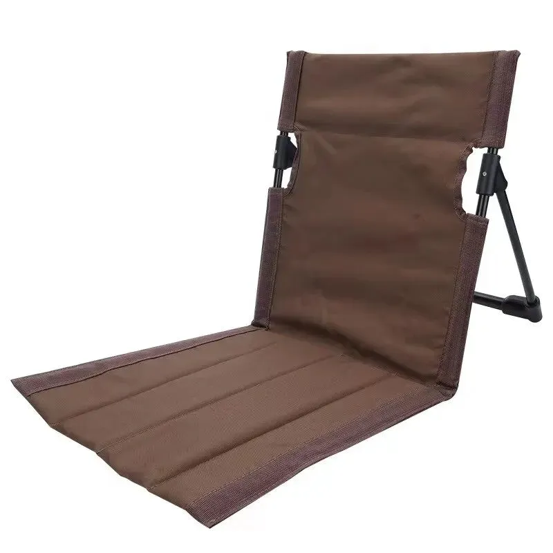 Ultra-Light Folding Camping Chair