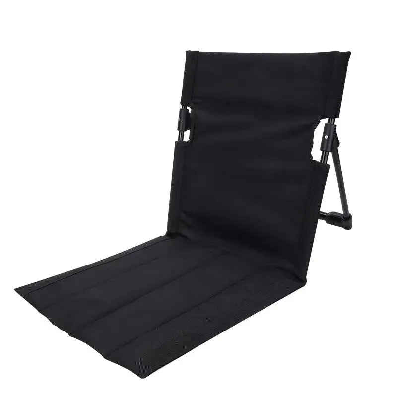 Ultra-Light Folding Camping Chair