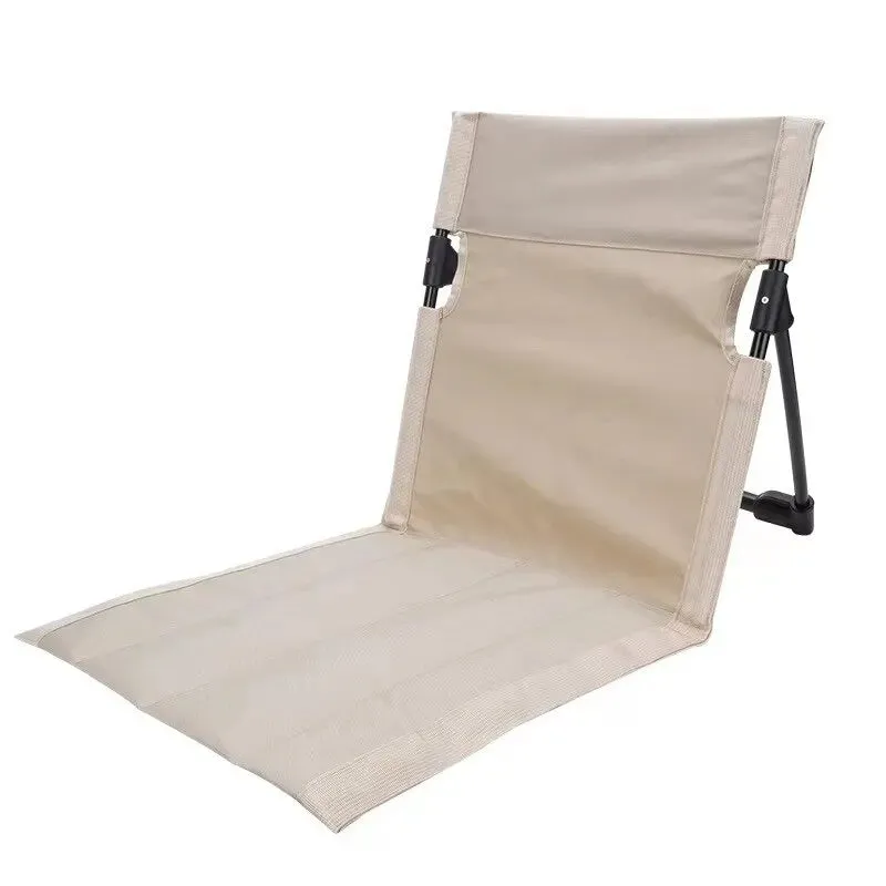 Ultra-Light Folding Camping Chair