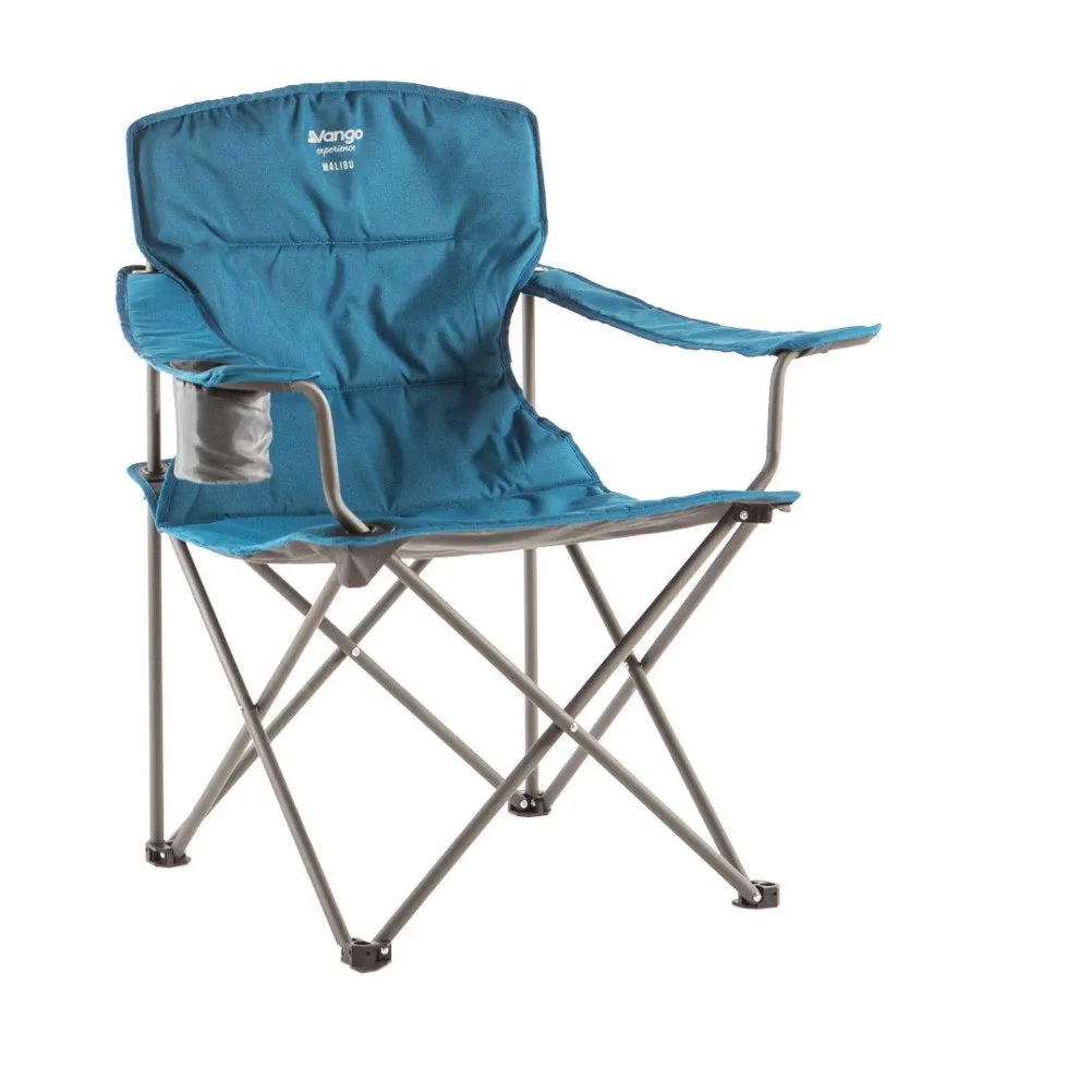 Vango Malibu Camping Chair