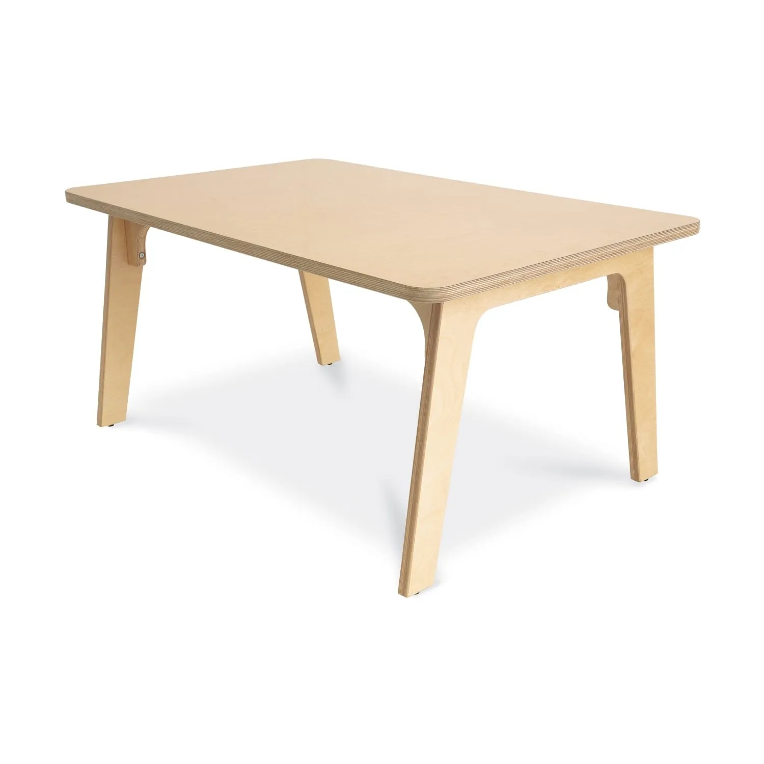 Whitney Plus Rectangle Table - 22H